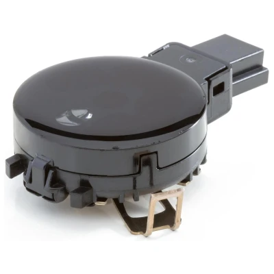 Abbildung von HELLA 6PW 011 976 701 Regensensor