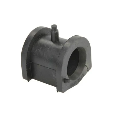 Abbildung von YAMATO J75015YMT Stabigummis vorne 22mm MITSUBISHI: Space Star
