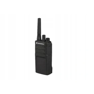 Abbildung von Motorola Business Funkgerät XT420