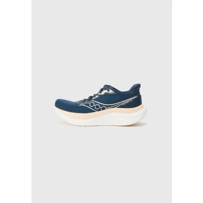 Abbildung von Saucony Triumph 23 37 1000000041000