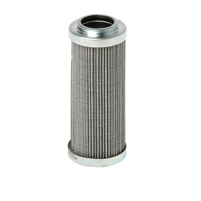 Abbildung von HENGST FILTER E108H Hydraulikfilter