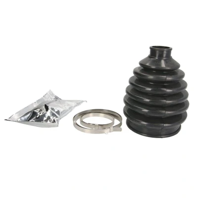 Abbildung von PASCAL G5G020PC Achsmanschette 103 radseitig FORD: MONDEO 2 Kombi, 1
