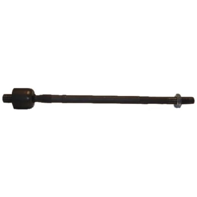 Abbildung von JAPANPARTS RD H60 Axialgelenk Vorderachse beidseitig