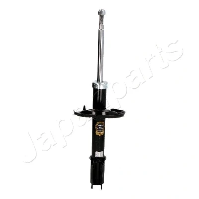 Abbildung von JAPANPARTS MM 00900 Stoßdämpfer Vorderachse Gasdruck Zweirohr Federbein oben Stift DACIA: SANDERO 2, LOGAN MCV 2