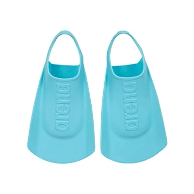 Abbildung von arena Kinder Junior Schwimmflosse, 34 35