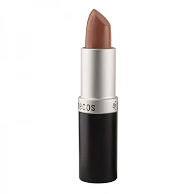 Abbildung von Benecos Lippenstift Natural Lipstick Muse 4,5g