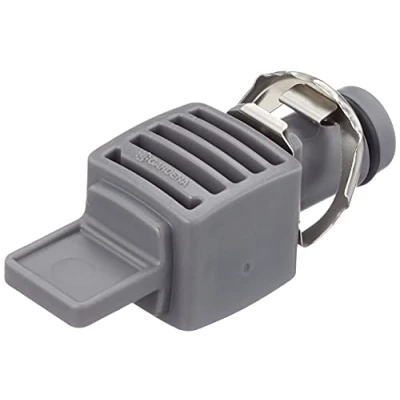 Abbildung von Gardena Verschlussstopfen 13 mm, 5 Stück