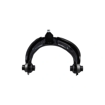 Abbildung von KAVO PARTS SCA 2125 Querlenker Vorderachse rechts HONDA: ACCORD 8, 8 Kombi