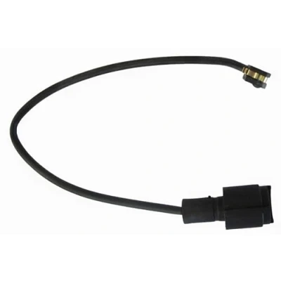 Abbildung von HELLA 8DK 355 250 031 Verschleißanzeige BMW: 3 Limousine, Cabrio, Touring