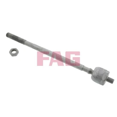 Abbildung von FAG 840 0197 10 Axialgelenk M12x1 292 RENAULT: Scénic 1, Megane Scenic, I Grandtour