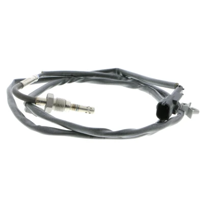 Abbildung von VEMO V40 72 0592 Sensor, Abgastemperatur Q+, Erstausrüsterqualität OPEL: Combo C Tour, Astra H Caravan, Schrägheck