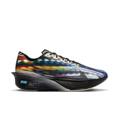 Abbildung von Nike Vaporfly 4 PRM 41 1000000037858