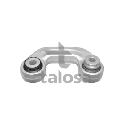 Abbildung von Stab/Strebe, Stabilisator DYS 30 51750