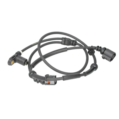 Abbildung von AUTLOG AS4117 ABS Sensor Hinterachse rechts 1026 VOLKSWAGEN: Sharan I, FORD: Galaxy Mk1 MPV, SEAT: Alhambra I