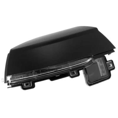 Abbildung von VEMO V10 84 0118 Blinker glasklar vorne links LED VOLKSWAGEN: Polo V Schrägheck, up! Schrägheck