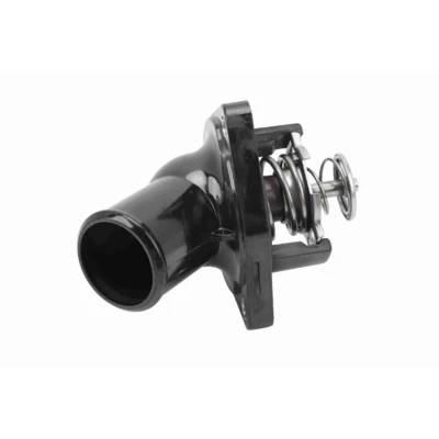 Abbildung von ACKOJA A70 99 0020 Kühlwasserthermostat 82C mit Dichtungen Gehäuse LEXUS: IS 2, GS III