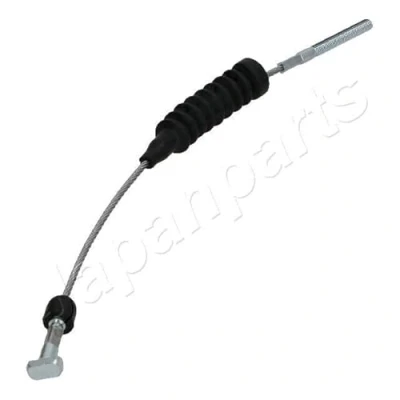 Abbildung von JAPANPARTS BC 282 Handbremsseil TOYOTA: Celica V Coupe