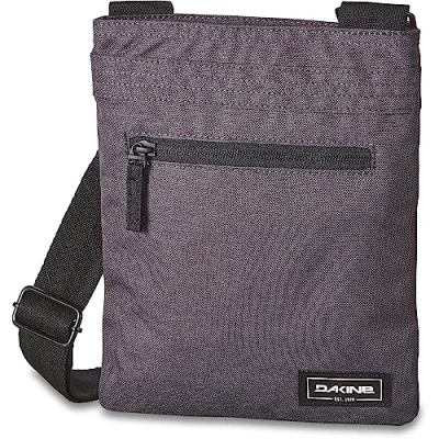 Abbildung von Dakine JIVE Umhängetasche, Herren, Größe: One Size, Geyser grey