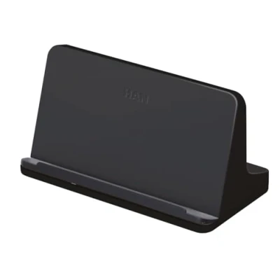 Abbildung von Han Tablet Ständer smart Line schwarz