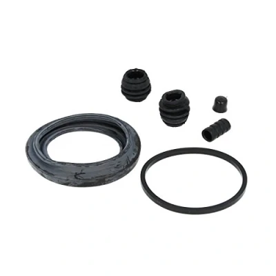 Abbildung von AUTOFREN SEINSA D41816 Bremssattel Reparatursatz Vorderachse 60 TOYOTA: HILUX 3 Pick up