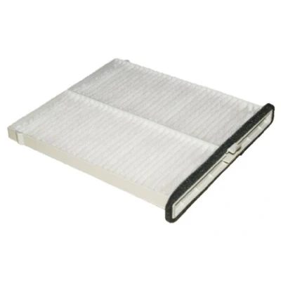 Abbildung von JAPANPARTS FAA MA15 Innenraumfilter Filtereinsatz 223 195 17 MAZDA: CX 5 I, 6 Kombi, 3 Schrägheck