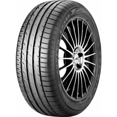 Abbildung von CST Adreno H/P Sport AD 275/45 R20 110W PKW Sommerreifen Reifen PORSCHE: Cayenne 42779980