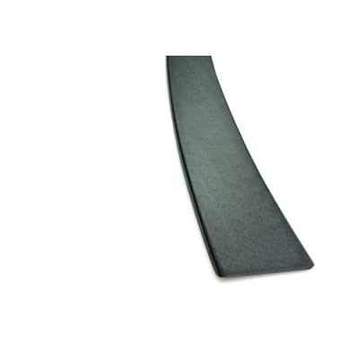 Abbildung von OmniPower® Ladekantenschutz schwarz passend für Subaru Outback IV SUV Typ: 2009