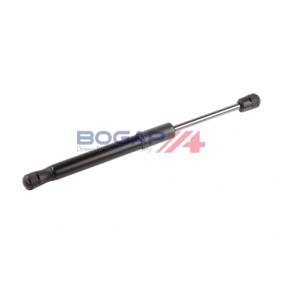 Abbildung von BOGAP B5134125 Motorhaubendämpfer BMW: 5 Touring, Limousine, 7