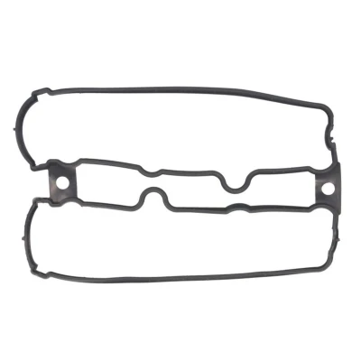 Abbildung von PAYEN JD5204 Ventildeckeldichtung Gummi OPEL: Vectra B Limousine, Calibra A, Caravan, SAAB: 9 5 Kombi, Limousine