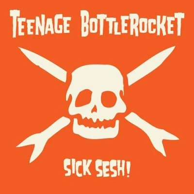 Abbildung von Sick Sesh!