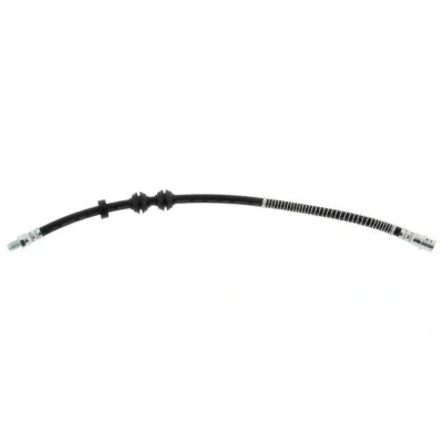 Abbildung von MAPCO 3211 Bremsschläuche Hinterachse 503 MERCEDES BENZ: ML Klasse