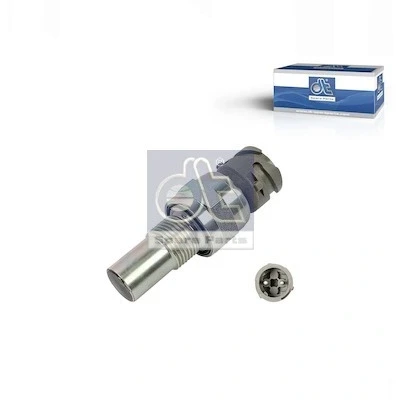 Abbildung von DT Spare Parts 1.21729 Sensor, Drehzahl