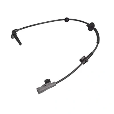 Abbildung von BLUE PRINT ADG07195 ABS Sensor Hinterachse links 550 600 OPEL: Mokka / X, CHEVROLET: Trax