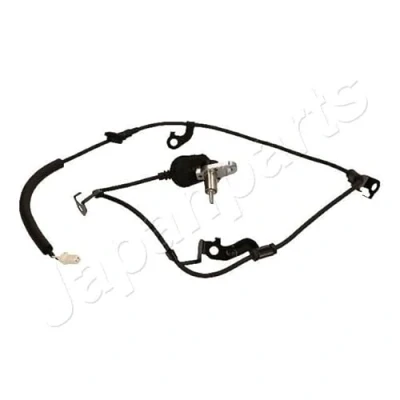 Abbildung von JAPANPARTS ABS 326 Sensor Hinterachse links