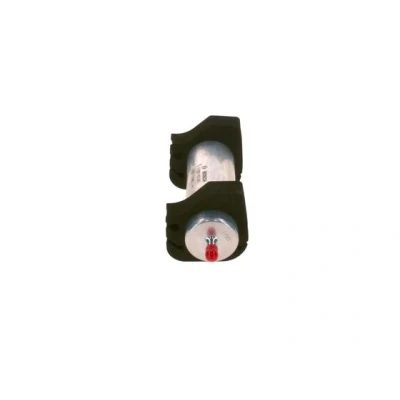 Abbildung von BOSCH F 026 402 847 Kraftstofffilter Leitungsfilter 8 10 AUDI: A4 B8 Allroad, Q5, A5 Cabrio, PORSCHE: Macan