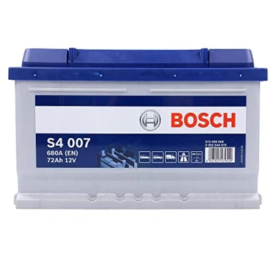 Abbildung von MEYLE 715 523 0024/PD Bremsscheibe Hinterachse 288 16 5 160 Belüftet Zink Lamellen beschichtet FORD: Transit V363 Kastenwagen, Tourneo Custom V362 Bus