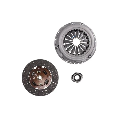 Abbildung von AISIN KT 440 Kupplungssatz 270 TOYOTA: HILUX 3 Pick up