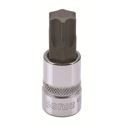 Abbildung von Stiftbuchse 3/8&quot; TORX SONIC 8264860