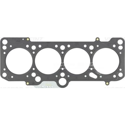 Abbildung von REINZ 61 33120 50 Zylinderkopfdichtung 1,61 81 Metall Lagen Dichtung VOLKSWAGEN: Caddy 2 Kastenwagen, GOLF 3, Passat B3/B4 Variant, AUDI: A4 B5 Avant