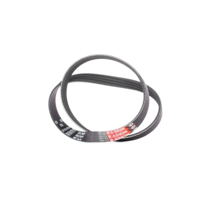 Abbildung von GATES Micro V 4PK788 Keilrippenriemen 788 4 Polyester, EPDM (Ethylen Propylen Dien Kautschuk) SUZUKI: Vitara I SUV, Wagon R+ II Schrägheck, Celerio