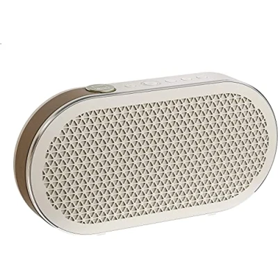 Abbildung von Dali Katch G2 Bluetooth Lautsprecher