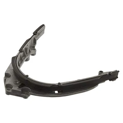 Abbildung von FEBI BILSTEIN 44623 Gleitschiene, Steuerkette BMW: X5, 5 Limousine, Touring
