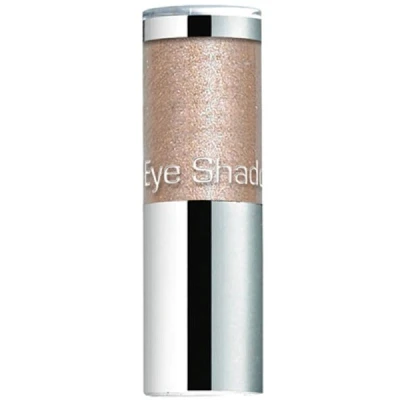 Abbildung von Artdeco Eye Designer Refill 19
