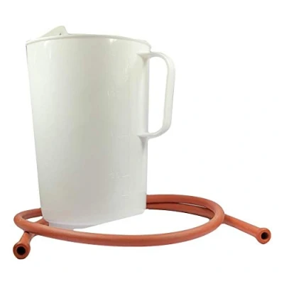 Abbildung von Irrigator Komplett 2 l 1 St