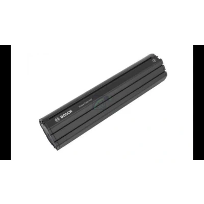 Abbildung von E Bike Akku am Vertikalrahmen Bosch Powertube 500 Bbp281 Bdu2Xx Bdu3Xx Bdu4X