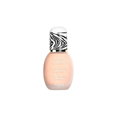 Abbildung von Sisley Phyto Teint Ultra Eclat Foundation 30 ml