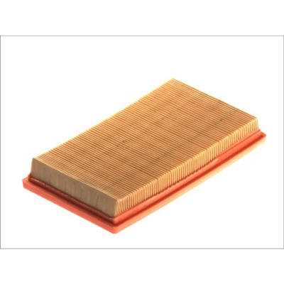 Abbildung von FILTRON AP 124/1 Luftfilter 32,5 135 232 Filtereinsatz NISSAN: Cube, NV200 / Evalia Bus, Qashqai Qashqai+2 I