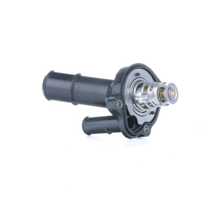 Abbildung von MAHLE ORIGINAL TI 202 90 Kühlwasserthermostat mit Dichtung ohne Sensor FORD: FIESTA 5, FOCUS 3 Turnier, S Max Mk1, VOLVO: V50, S40 II, C30