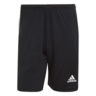 Abbildung von Hose Tiro 21 Training Shorts ADIDAS