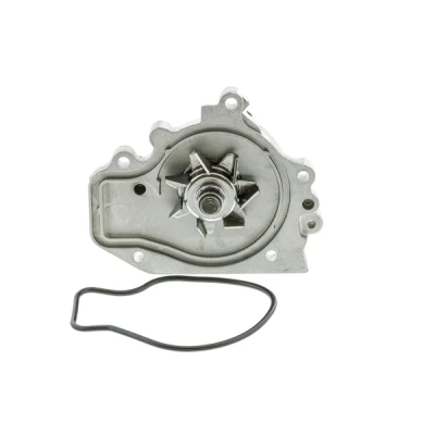Abbildung von Wasserpumpe AISIN WPH 050V